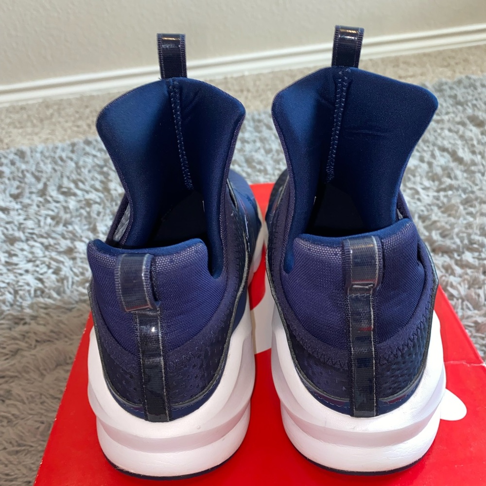 Puma Fierce Velvet Rope - Picture 4 of 9